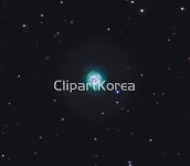 클립아트코리아 - 통로이미지