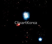 해외작가포토 - 클립아트코리아 :: 통로이미지(주) __적합한콘텐츠,과학,성운,진화,천문,해외포토,해외프리미엄콜렉션