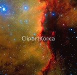 해외작가포토 - 클립아트코리아 :: 통로이미지(주) __적합한콘텐츠,과학,성운,진화,천문,해외포토,해외프리미엄콜렉션