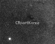 해외작가포토 - 클립아트코리아 :: 통로이미지(주) __적합한콘텐츠,과학,성운,어둠,진화,천문,해외포토,해외프리미엄콜렉션