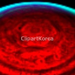 pc004318008 / JPG - 멤버십 해외작가포토