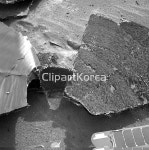 해외작가포토 - 클립아트코리아 :: 통로이미지(주) __적합한콘텐츠,검사... 기회,모노,오렌지,우주,우주선,조각,해외포토,해외프리미엄콜렉션,화성