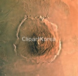 pc004318806 / JPG - 멤버십 해외작가포토