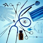 (주) __적합한콘텐츠,가위,건강,글로벌,기술,도구,마스크팩,메스,알약,오브젝트,의료기,의약품,의학,장갑,장비,주사기,지구,청진기,컴퓨터,해외포토... 