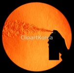 해외작가포토 - 클립아트코리아 :: 통로이미지(주) __적합한콘텐츠,과학,기술,사진,해외포토,해외프리미엄콜렉션