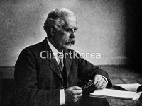 클립아트코리아 - 통로이미지