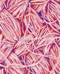 해외작가포토 - 클립아트코리아 :: 통로이미지(주) __적합한콘텐츠,니트,분홍색,색,소재,실,양모,재료,텍스타일,해외포토,해외프리미엄콜렉션