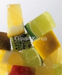 해외작가포토 - 클립아트코리아 :: 통로이미지(주) __적합한콘텐츠,건강,과일,다이어트,라임,레몬,비타민,사과,신선,열정,오렌지,오브젝트,웰빙... 