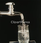 pc004378663 / JPG - 멤버십 해외작가포토