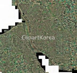pc004385568 / JPG - 멤버십 해외작가포토