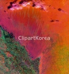 클립아트코리아 - 통로이미지