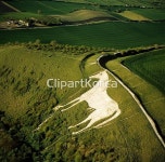 클립아트코리아 - 통로이미지