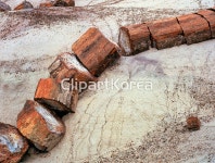 pc004391551 / JPG - 멤버십 해외작가포토