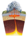 pc004393820 / JPG - 멤버십 해외작가포토