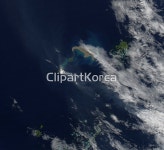 pc004393862 / JPG - 멤버십 해외작가포토