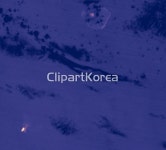 pc004393863 / JPG - 멤버십 해외작가포토