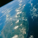 pc004394112 / JPG - 멤버십 해외작가포토