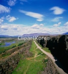 pc004394397 / JPG - 멤버십 해외작가포토