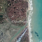 pc004394838 / JPG - 멤버십 해외작가포토