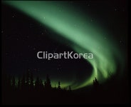 해외작가포토 - 클립아트코리아 :: 통로이미지(주) __적합한콘텐츠,과학,유성,이펙트,지구과학,하늘,해외포토,해외프리미엄콜렉션
