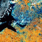 pc004398528 | 멤버십 해외 포토