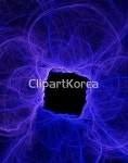 (주) __적합한콘텐츠,가스,공,구,기술,누끼,등불,마젠타,물리학,반짝임,밝음,번개,보라색,빛,사람없음,신체,에너지,원형,작품,전구,전기에너지... 