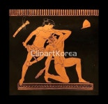 pc004412075 | 멤버십 해외 포토