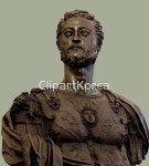 pc004419407 | 멤버십 해외 포토