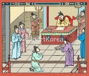 클립아트코리아 - 통로이미지