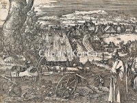 pc004428274 | 멤버십 해외 포토