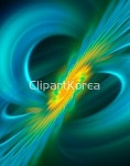 pc004429259 / JPG - 멤버십 해외작가포토