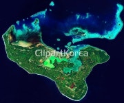 클립아트코리아 - 통로이미지