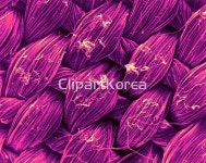 pc004452385 / JPG - 멤버십 해외작가포토