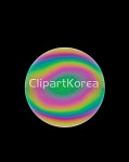 pc004472200 / JPG - 멤버십 해외작가포토