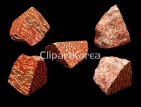 pc004479195 / JPG - 멤버십 해외작가포토