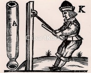 클립아트코리아 - 통로이미지