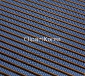 해외작가포토 - 클립아트코리아 :: 통로이미지(주) __적합한콘텐츠,공학,기술,내려다보기,물리학,발전소,사람없음,산업,시골,신체,에너지,영국,유럽... 