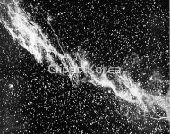 해외작가포토 - 클립아트코리아 :: 통로이미지(주) __적합한콘텐츠,가스,과학,구,별,부분,사진,성운,우주과학,천문,폭발,해외포토,해외프리미엄콜렉션