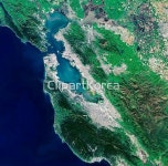 클립아트코리아 - 통로이미지