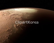 pc004493412 | 멤버십 해외 포토