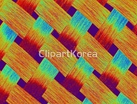 해외작가포토 - 클립아트코리아 :: 통로이미지(주) __적합한콘텐츠,기술,색,섬유,소재,실,직물,해외포토,해외프리미엄콜렉션,화학,화학약품