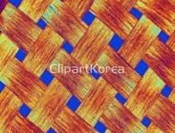 해외작가포토 - 클립아트코리아 :: 통로이미지(주) __적합한콘텐츠,기술,색,섬유,소재,실,직물,해외포토,해외프리미엄콜렉션,화학,화학약품