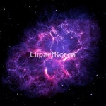 pc004502965 / JPG - 멤버십 해외작가포토