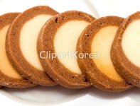 yaytg1400143 / JPG - 멤버십 해외작가포토