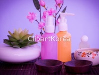 해외작가포토 - 클립아트코리아 :: 통로이미지(주) __적합한콘텐츠,건강,고급,관리,미용실,보디케어,뷰티,소중,스파,안마[마사지],여유,웰빙,치료... 