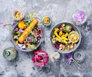 yaytg1433275 / JPG - 멤버십 해외작가포토