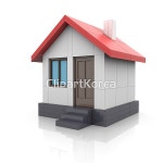 해외작가포토 - 클립아트코리아 :: 통로이미지(주) 3D,CG,__적합한콘텐츠,건설,건축물,계획,굴뚝,누끼,디자인,마을,만화,멋,모던,문,반짝임,발전... 