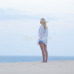 yaytg1132257 / JPG - 멤버십 해외작가포토