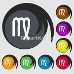 일러스트 - 클립아트코리아 :: 통로이미지(주) CG,UI,ui,누끼,달력,동물,디자인,로고,모노,미래,벡터,별,블로그,상징주의,숫자,신비,실루엣,심벌... 