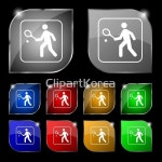 yaytg0983659 | 멤버십 해외 일러스트